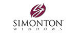 Simonton logo
